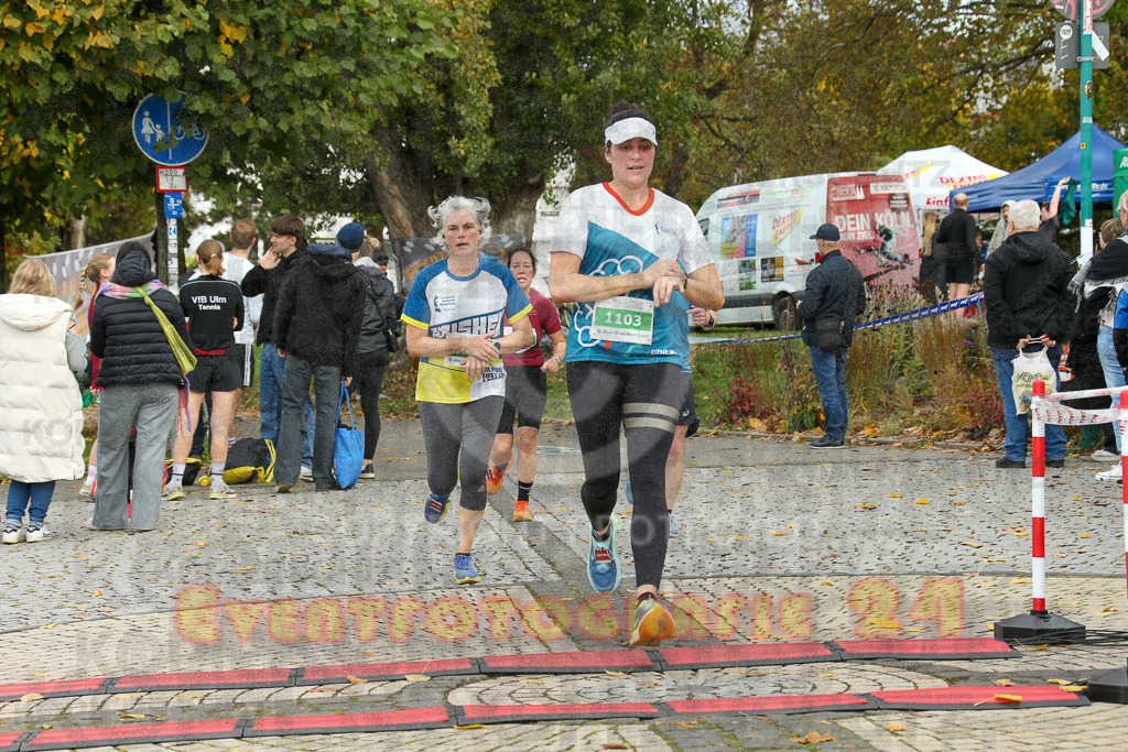 241020_1118_EX1_1831 | Sportfotografie im Rhein-Sieg Kreis, Köln, Bonn, NRW, Rheinland Pfalz, Hessen, etc. Unser Tätigkeitsfeld umfasst den Laufsport vom Volkslauf über den Marathon, Duathlon, Triathon bis zum Ultralauf wie Kölnpfad Ultra oder Schindertrail.