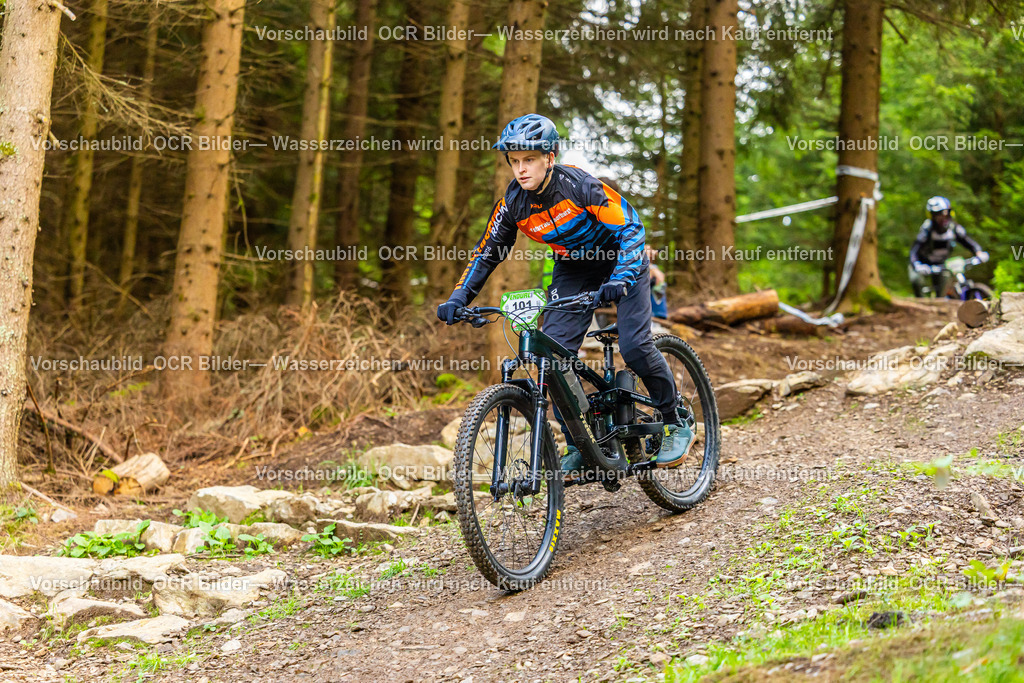 Enduro One Rabenberg Sa R1-0189 | OCR Bilder Fotograf Eisenach Michael Schröder