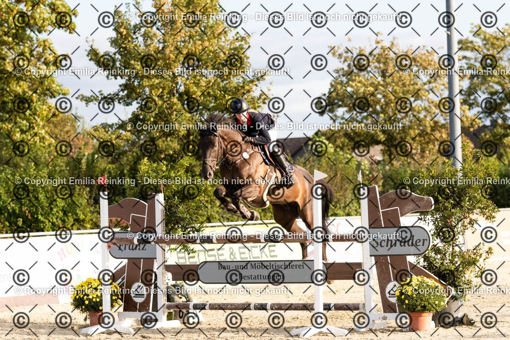 CL5A2585 | Emilia Reinking Fotografie - Realisiert mit Pictrs.com