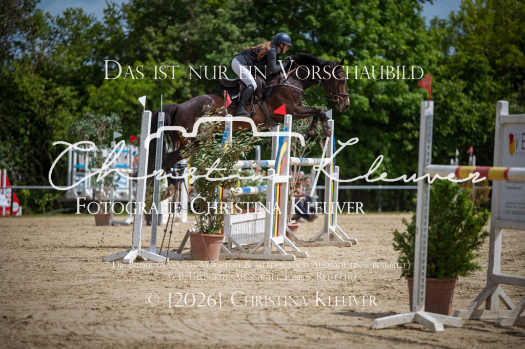 DSC_4509 | Christina-Kleuver