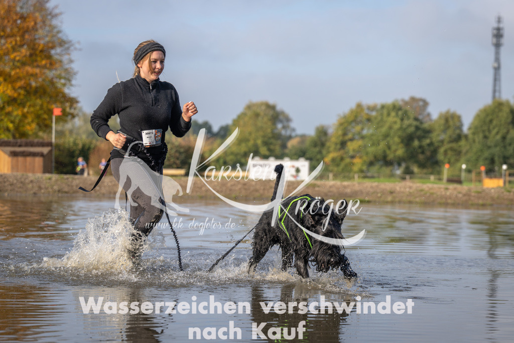 1008_ZZ92012 | kk-dogfotos