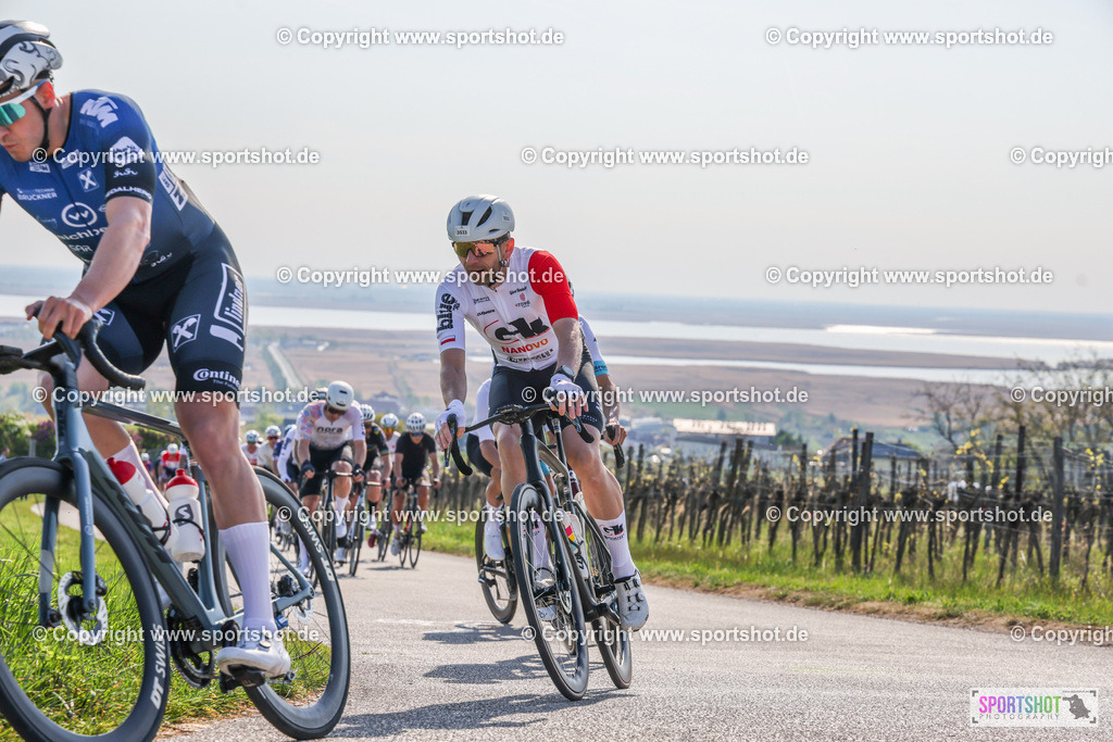 007A9316 | Neusiedlersee Radmarathon #neusiedlerseeradmarathon #neusiedlersee #nrm26 #yourpictrs #sportshot_your_pictrs