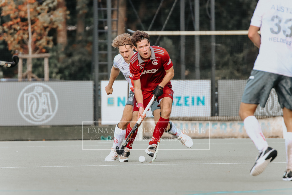 Herren_Bundesliga_04_DCADA-MSC_27.09.25_Hamburg (1208 von 1589) | lanaschraderfotografie - Realisiert mit Pictrs.com