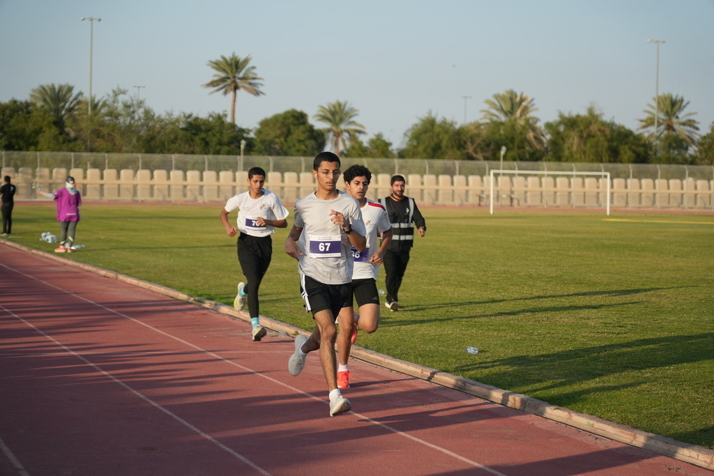 20251228_123652000_iOS | aspiresports