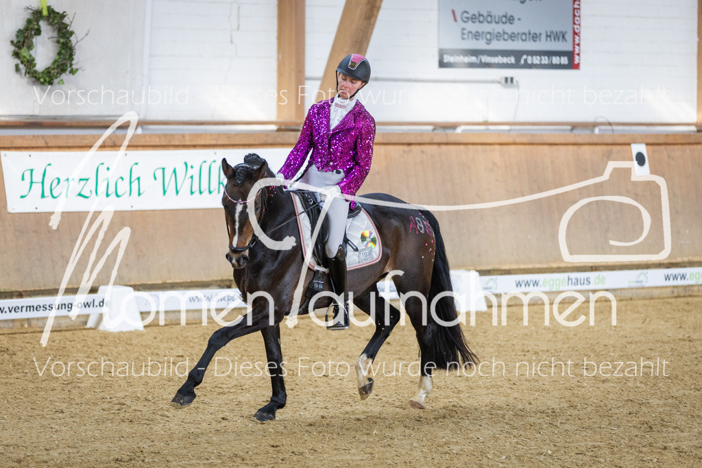 Sth-LPO25-L-Kür-009 | MomenTaufnahmen Pferdesportfotos