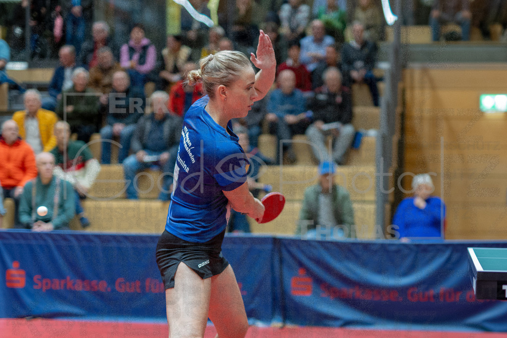 Kolbermoor-I_TTG-Bingen_Münster-Sarmsheim-2024-11-15_148 | good-photos - Realisiert mit Pictrs.com