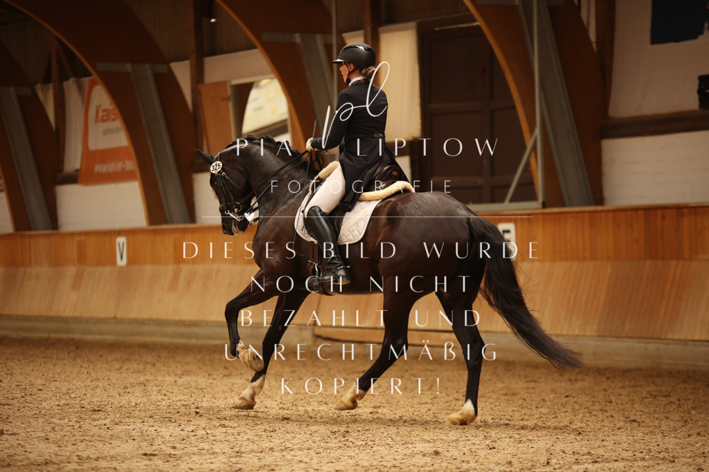 IMGM1016 | pl-fotografie