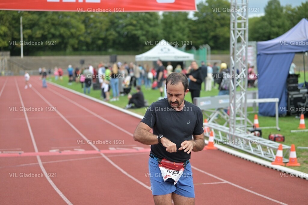 2026-08-23_Sparkassenlauf_HM_KH_00762 | Die Fotografen - Realisiert mit Pictrs.com