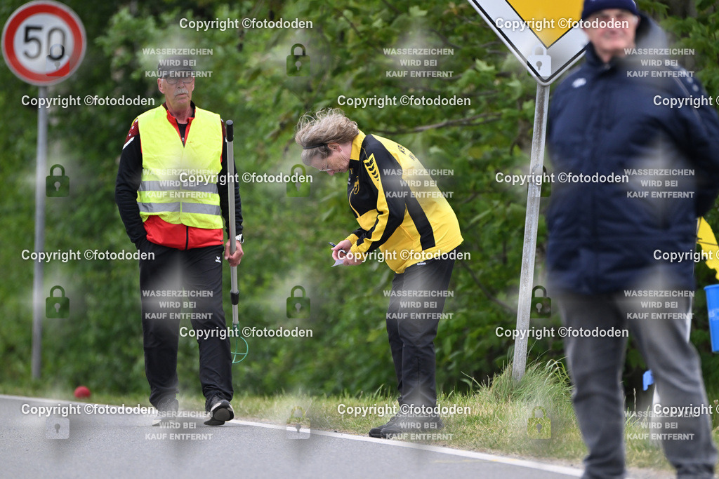 DSC_5637 | fotododen.de präsentiert ein umfangreiches Sportfoto Archiv mit Aufnahmen aus verschiedenen Sportarten im Raum Ostfriesland.