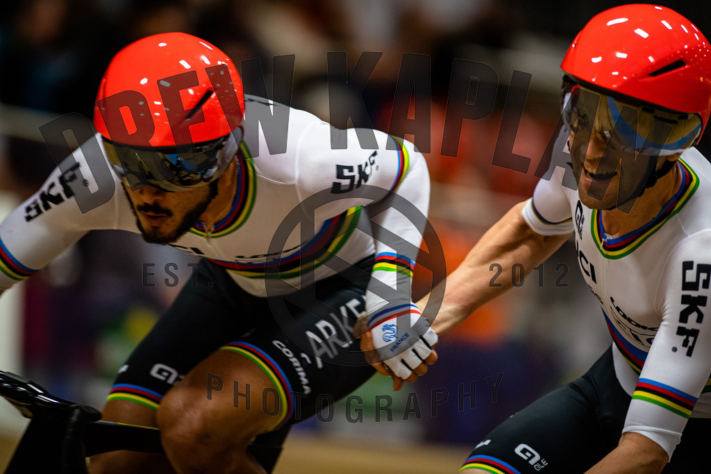 DKP-0442 | Drew Kaplan Photography