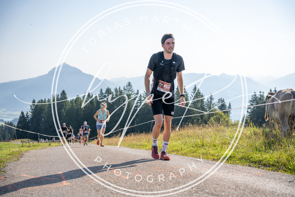 THA06446 | Hier findet ihr Bildergalerien & Fotos von Sportveranstaltungen & Events im Allgäu und Umgebung. 