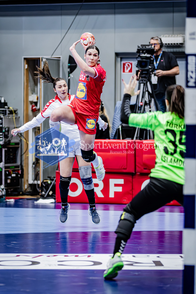 IMG_2354 | SportEventFotografie - Roman Stoiber