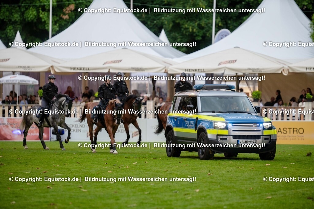 20250606_Lange-Pferdenacht_0725 | Foto: Thomas Hartig