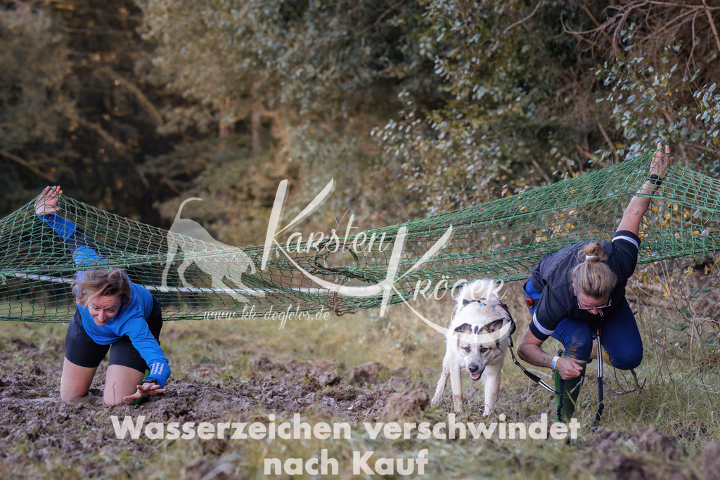 1020_ZZ90880 | kk-dogfotos