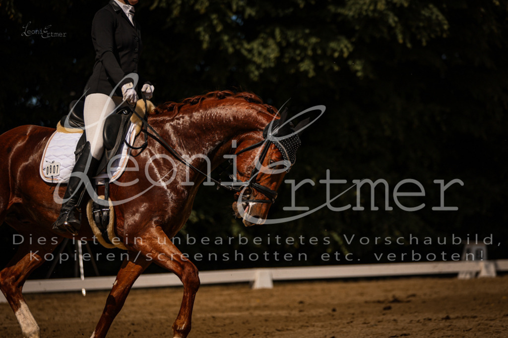 07.FrDrPA00397 | Leoni Ertmer Photography - Realisiert mit Pictrs.com