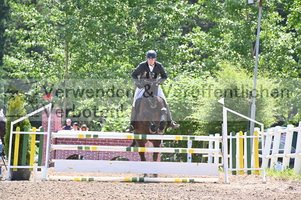 DSC_9225 | equestrian-live-com
