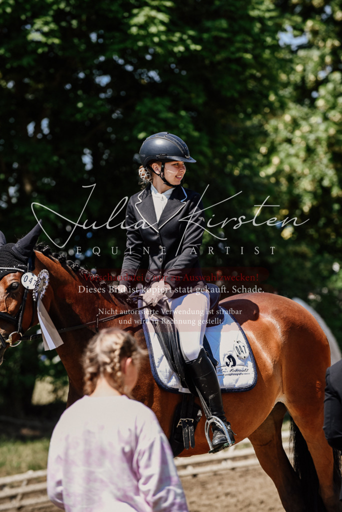 DSC_2040 | Pferde- und Turnierfotografie in Westsachsen. Pferdeportraits, Auftragszeichnungen und intuitive Kunst.