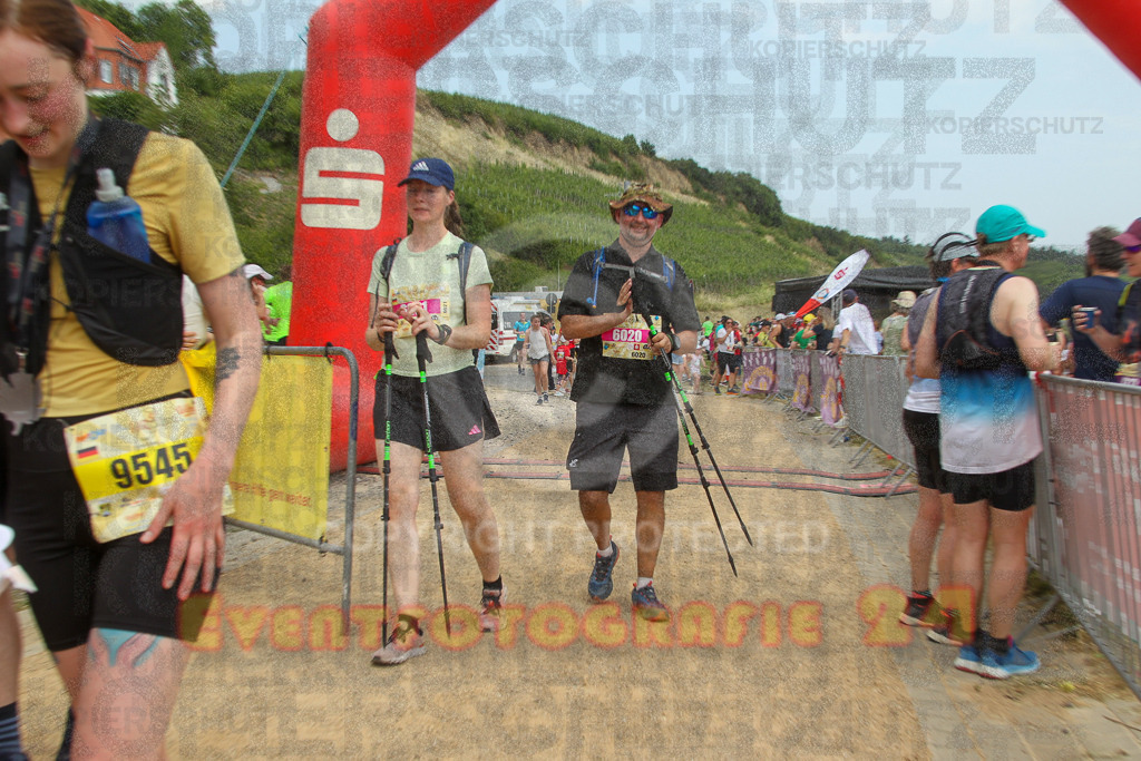 250614_1440_EV4_2588 | Sportfotografie im Rhein-Sieg Kreis, Köln, Bonn, NRW, Rheinland Pfalz, Hessen, etc. Unser Tätigkeitsfeld umfasst den Laufsport vom Volkslauf über den Marathon, Duathlon, Triathon bis zum Ultralauf wie Kölnpfad Ultra oder Schindertrail.