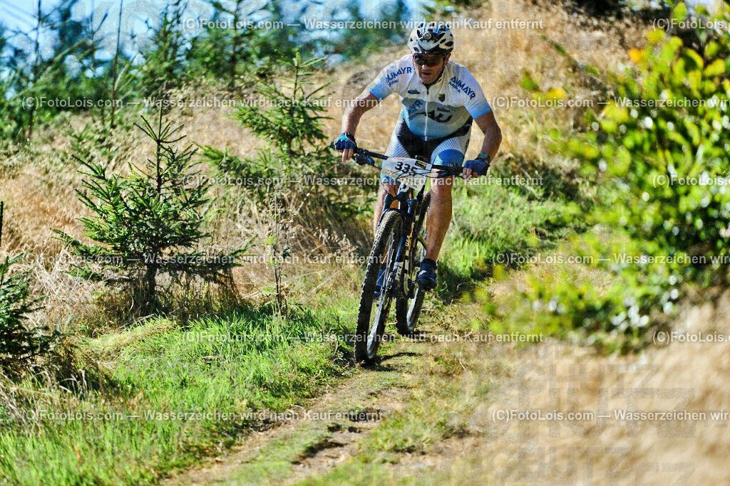 ALP6848_XXIX_GRANITBEISSER_Medium_Haider Gerald | (C)FotoLois.com, Alois Spandl, 29. GRANITBEISSER - Mountainbike-Marathon in St. Georgen am Walde, MEDIUM 39,5 km, Sa 2. September 2023.