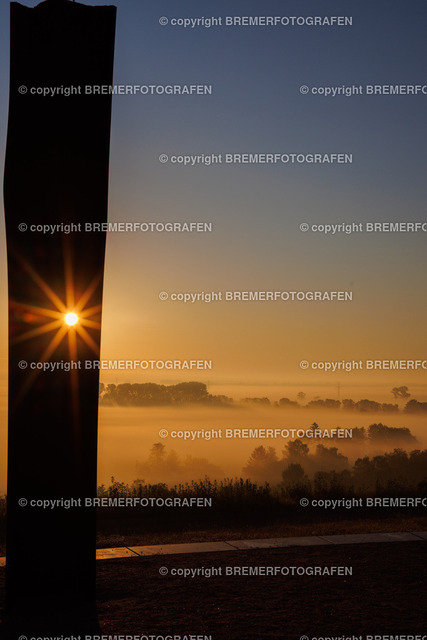 1H0A4065 | Eine Hommage an Bremen. Einzigartige Fotografien und Drohnenaufnahmen von Bremer Fotografen zum Staunen und auch zum Kaufen.