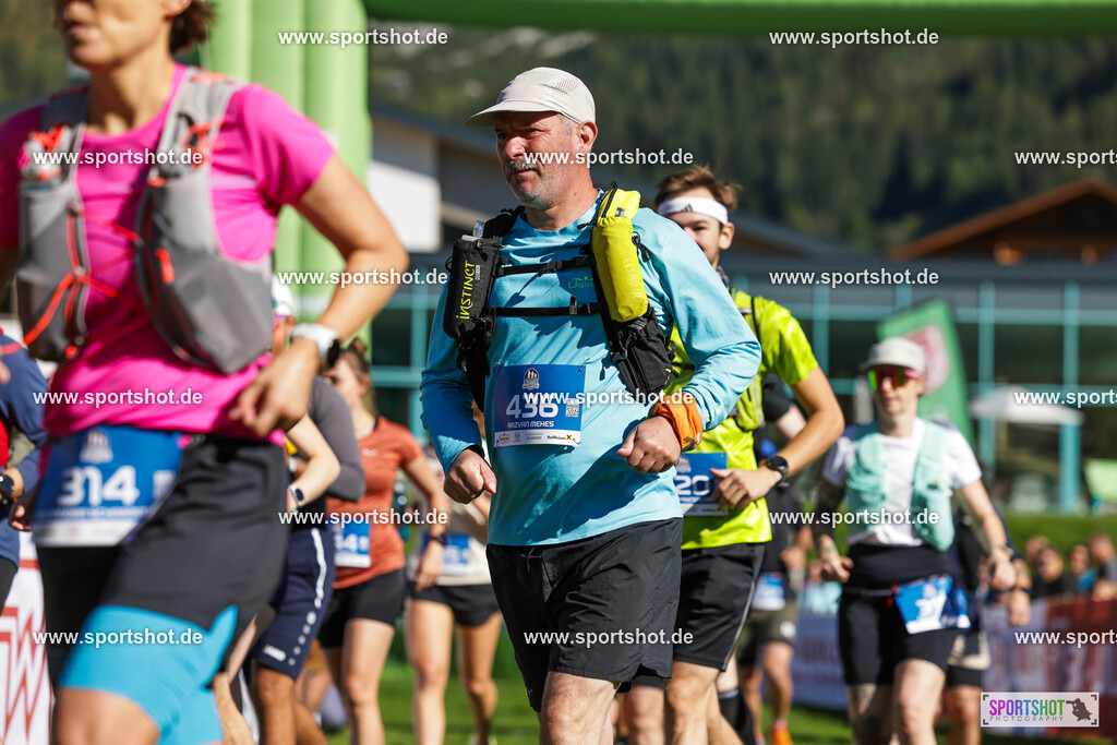 VJ__0517 | Torlauf Dachstein 2025 #torlaufdachstein # torlauf_dachstein #yourpictrs #sportshot_your_pictrs