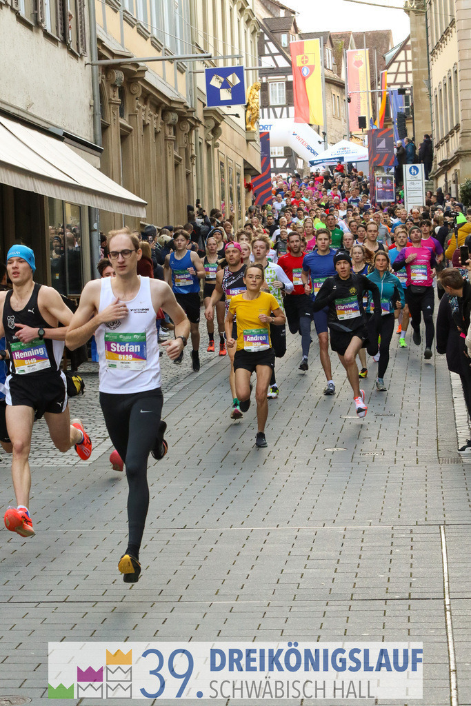 39. 3Koenigslauf 2025 | 20250106_3koenigslauf - Realisiert mit Pictrs.com