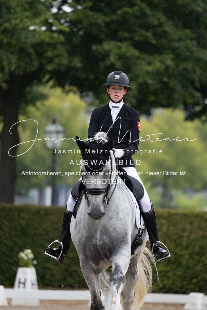 126A4095 | jasminmetznerfotografie