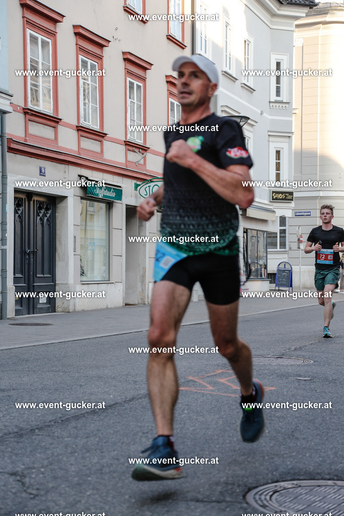 _IPS7362 | Sportfoto event-gucker Herbert Scherer