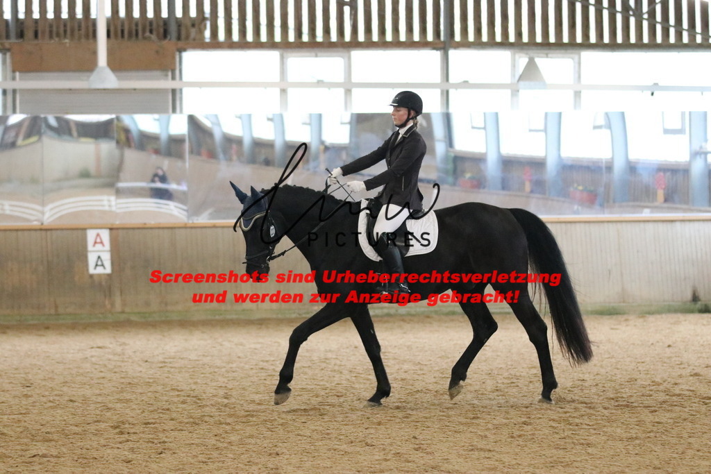 IMG_6710 | lmwpictures - Realisiert mit Pictrs.com