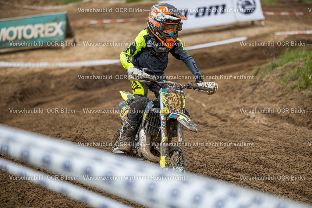 GCC Triptis 2024 Sonntag R6-4233 | OCR Bilder Fotograf Eisenach Michael Schröder