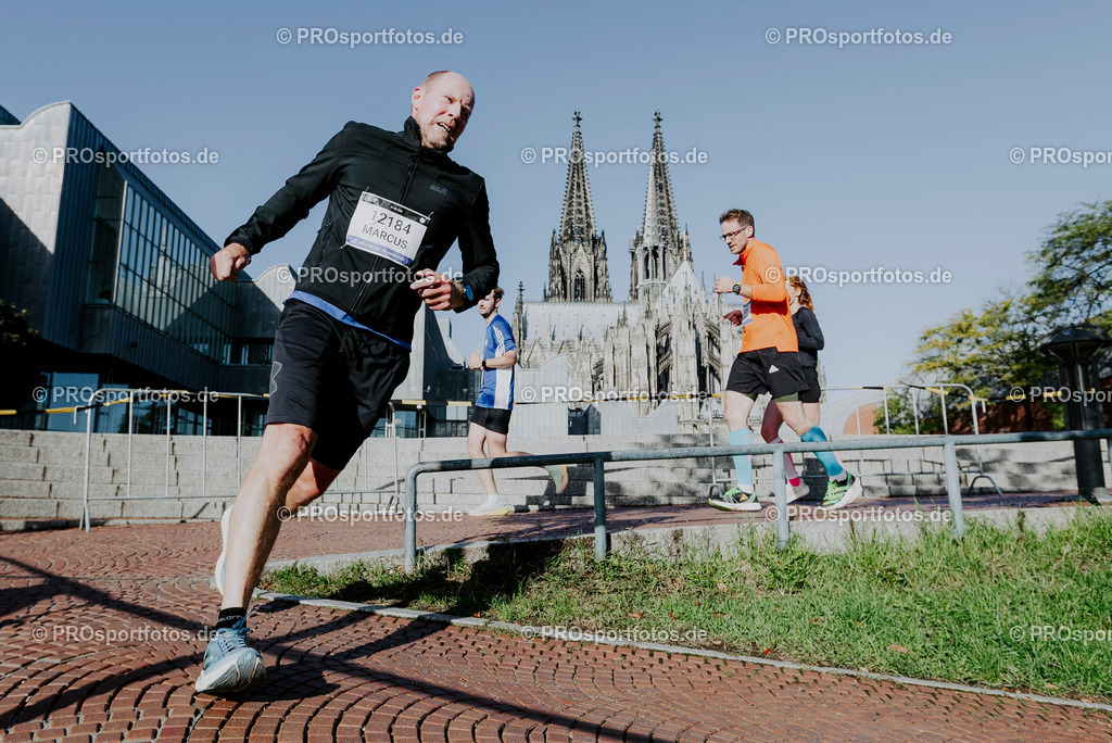250914_Brückenlauf_JM-125 | Professionelle Fotos Ihrer Laufsportveranstaltung.
