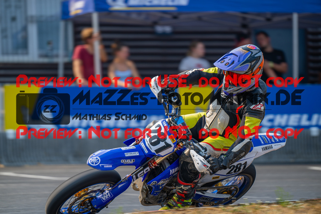 MaZZes-Fotomatrix-20260816-619134 | S2