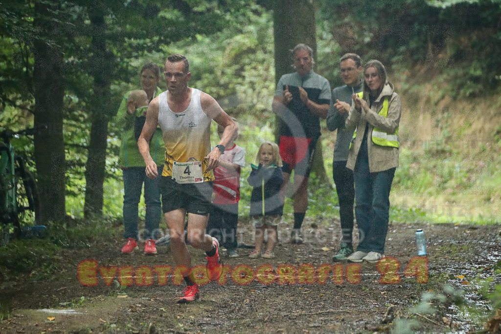 250801_1826_EX2_1447 | Eventfotografie 24Sport- und Eventfotografie