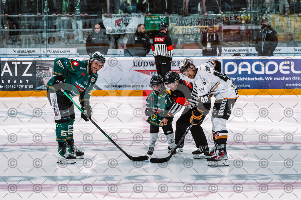 Alligators_vs_Fuessen_27_09_2026-07 | Die Fotogalerie von Daddel: professionelle Bilder von Sport, Events und Unternehmen aus Franken. Jetzt Galerien durchstöbern und Lieblingsfotos bestellen. - Realisiert mit Pictrs.com