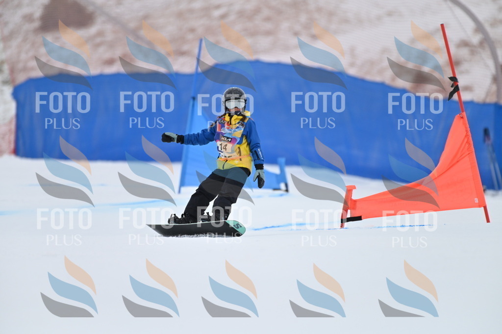 BGV_4345 | holidayphoto