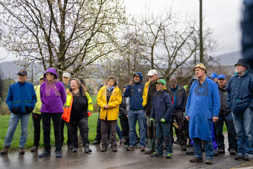 023_Waldputzete Reinacher Wald_kunzmedia.ch | OnlineShop für Bilder kunzmedia.ch
