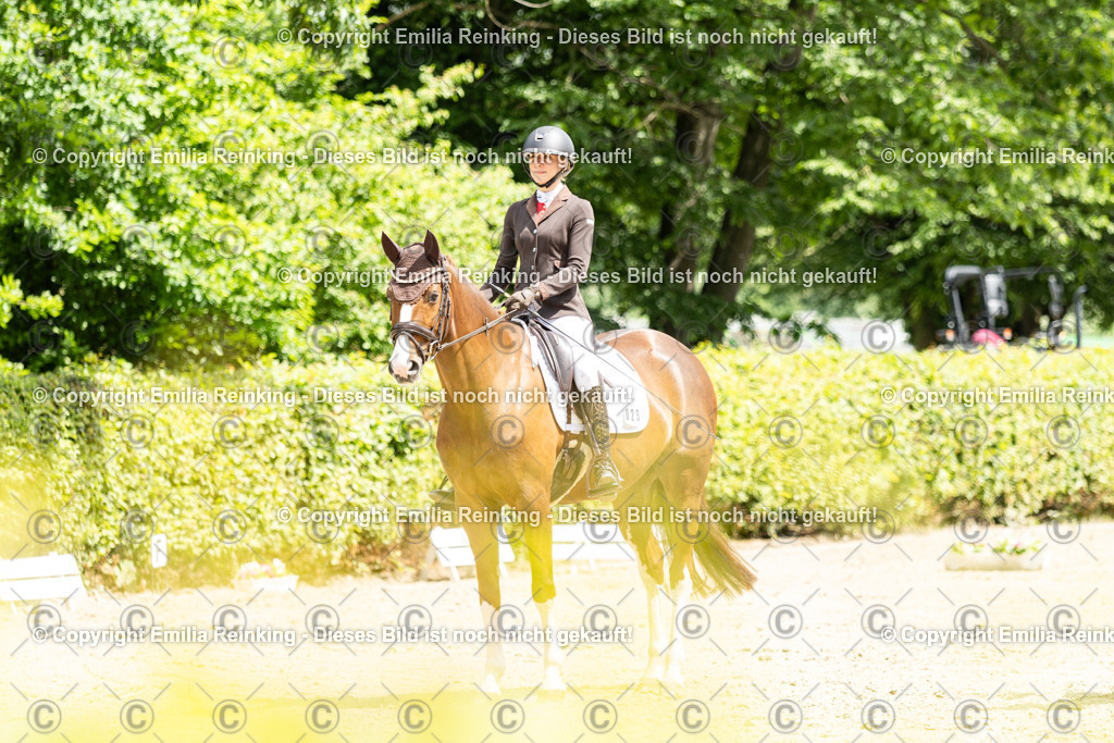 CL5A0570 | Emilia Reinking Fotografie - Realisiert mit Pictrs.com