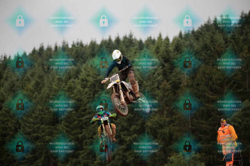 _HP_6512_1000o | HetPix, HetPix Fotodesign, Fotografie, Fotodesign, Webshop, Sportfotografie, Portraitfotografie, Onlineshop, Sportfotografie, Polch, Motorsportfotografie, Eventfotografie