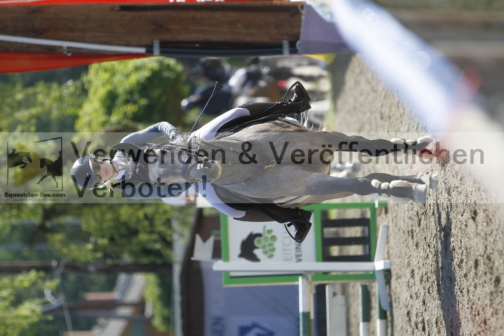 _MG_8364 | equestrian-live-com