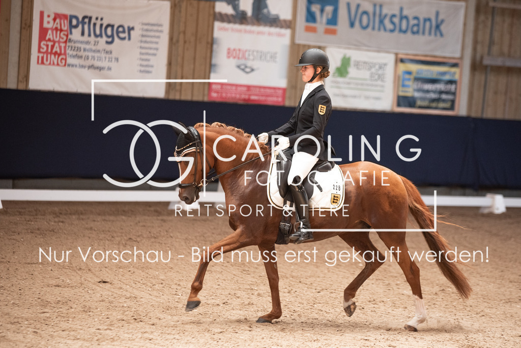 DSC_3325 | Carolin Gieschke