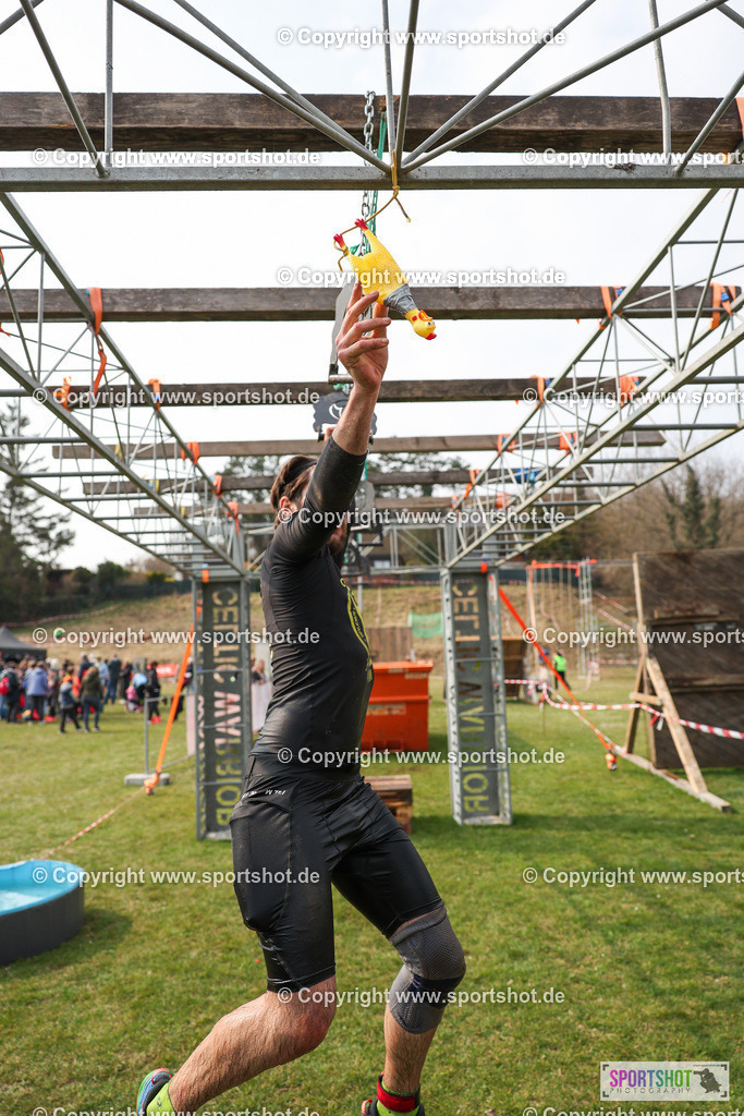 LUR_2795 | Rund um das Thema Sport-Event-Fotografie & individuelle Teilnehmerfotos. Jeder Teilnehmer wird fotografiert.