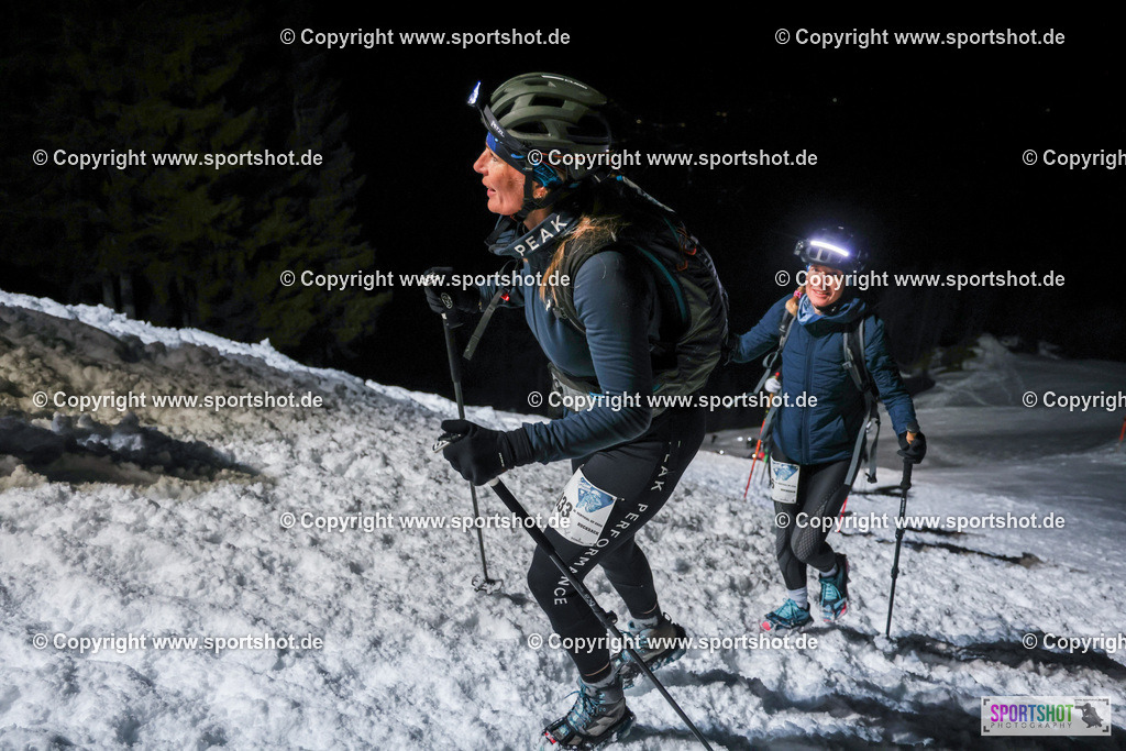 007A1653 | VerticalUp! #vertical_up_kitzbuehel #sportshot_your_pictrs #yourpictrs #dinafit #verticalup!2026