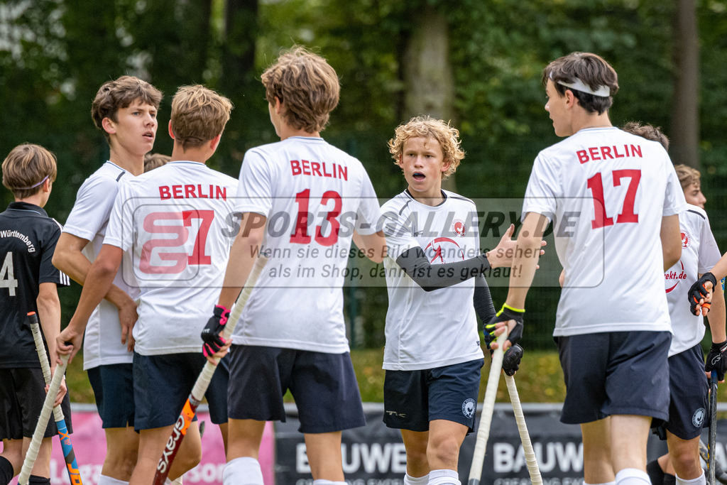 SFE_20221002_0031 | Hockey,Sport,Fieldhockey,1.Bundesliga,2.Bundesliga,Sportfotografie,Shop,Sportphotography,Feldhockey,Hockeyliga