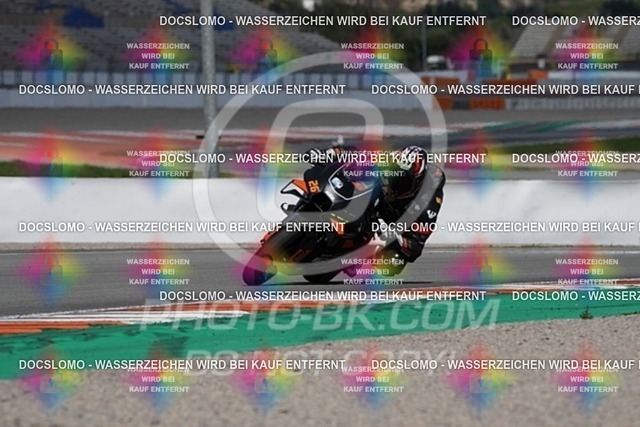 2025_03_27_PBK_31987 | Sportfotografie; SlowMotion; Video; Rennstrecke; Hafeneger; RSE; Speer; Trackday; Motorsportarena; Hockenheimring; Brno; Most; Barcelona; Valencia, Benny; Kaetzmer;