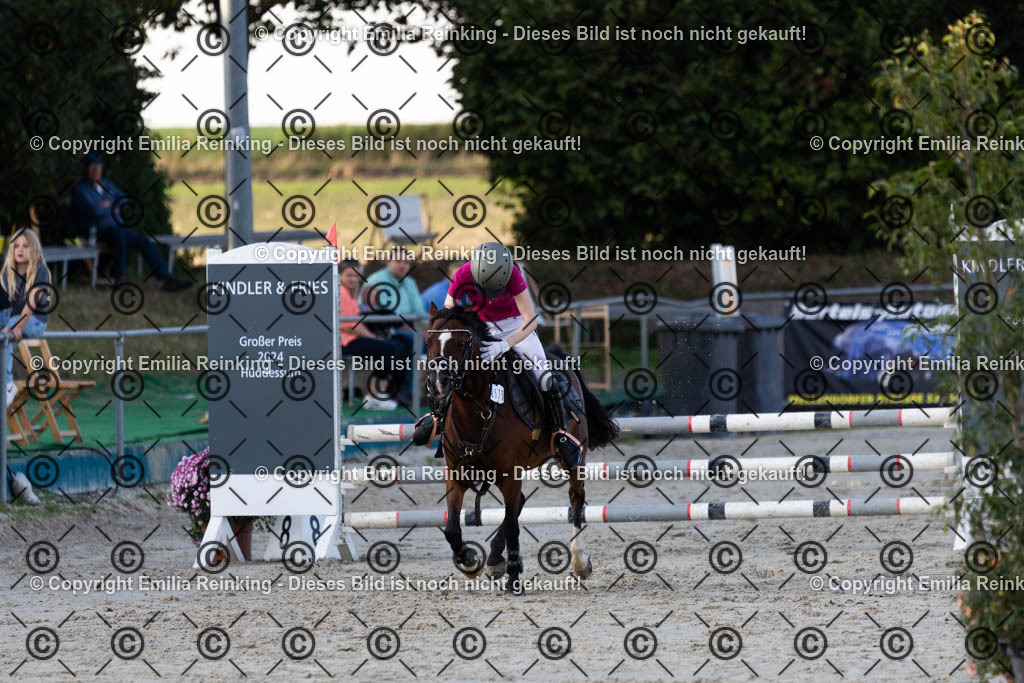 CL5A0604 | Emilia Reinking Fotografie - Realisiert mit Pictrs.com