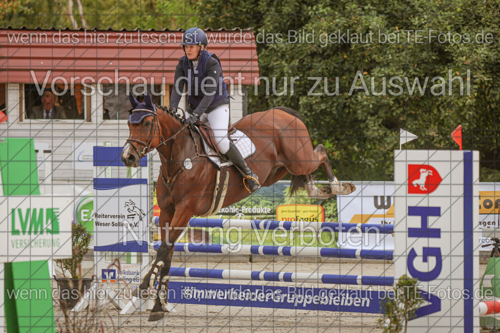 2025-09-22_09-44-36_MG_4493 | TE-Fotos