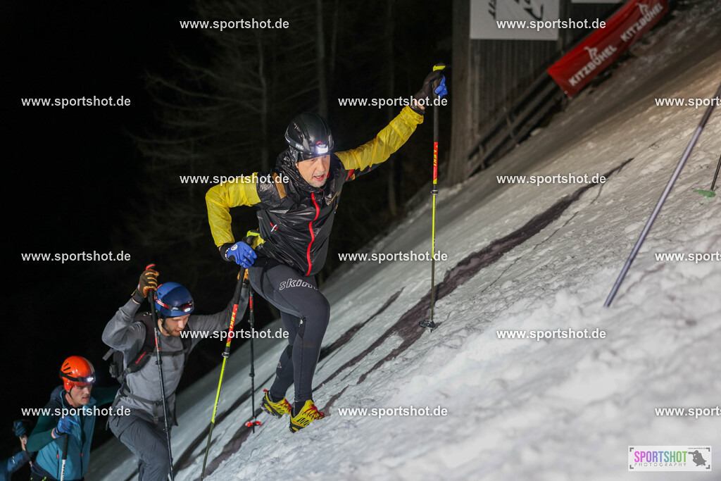 6R3A0625 | Vertical Up. Kitzbühel 2025                             #vertical_up_kitzbühel #verticalup #kitzbühel #sportshot_your_pictrs