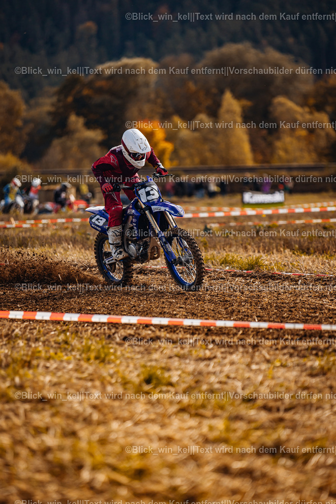 E68A8448 | blick_win_kel