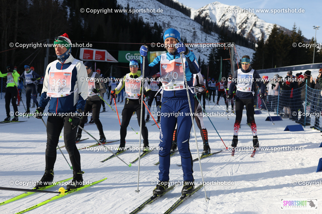 SZI_3757 | Dolomitenlauf 2026 #dolomitenlauf_lienz #dolomitenlauf #worldloppet #dolomitensport #obertilliach #yourpictrs #sportshot_your_pictrs