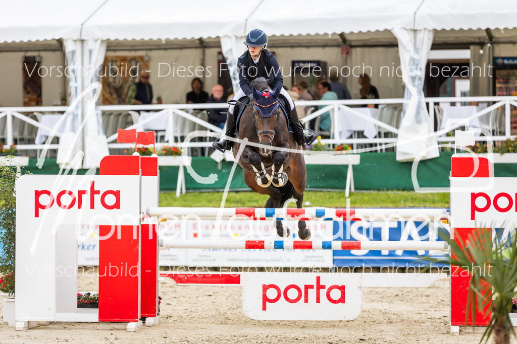 BHO-2PhSpr-M-5-2402 | MomenTaufnahmen Pferdesportfotos